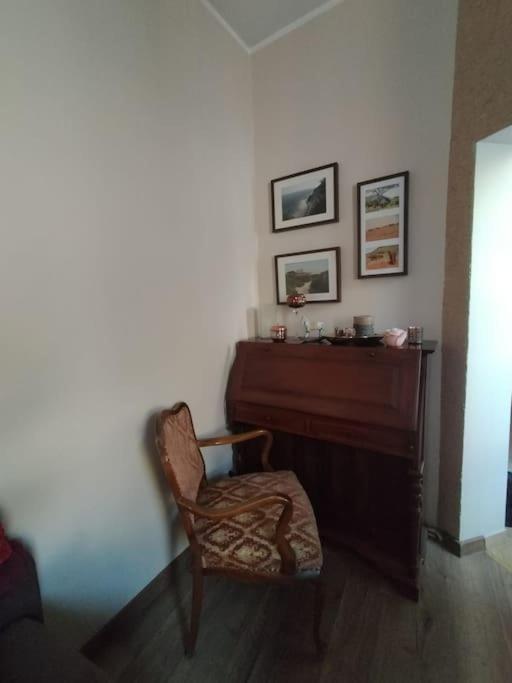 Apartament W Sercu Malborka ภายนอก รูปภาพ